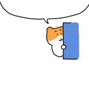 황가네(춘천) 이미지