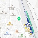 짝태촌노가리 이미지