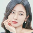 남목초등학교 이미지