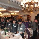 청천동아 이미지