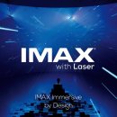 리본 프로젝트(Re:born project) 이미지