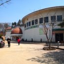 아프리카예술박물관 네이버블로그