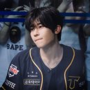 시온 이미지