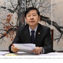 초일기획