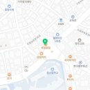 용산-후암-418 이미지