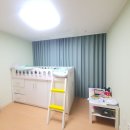 충무공동-6 이미지