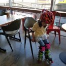 쿵s 게임랜드 이미지