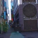 명동한우방 이미지