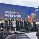 신안솔라