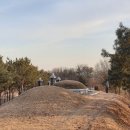 박훈 묘소 이미지