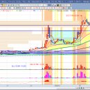 (유)에이스산업노동조합 | 2026-03-11