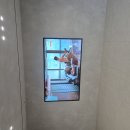 한빛마을7단지 한신휴플러스 이미지