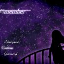 Re플레이 이미지