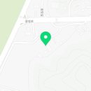 솔밭길샤브 이미지