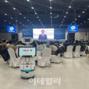 아이앤 이미지