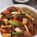 패밀리찜닭