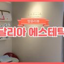 달리아(에스테틱&슈가링왁싱)