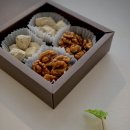 금산4구 이미지