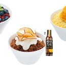 괴산G마트 이미지