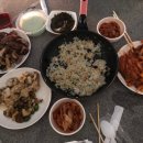 논산서라벌펜션