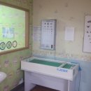 김봉관소아과의원 이미지