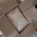 스토니처 모니터 받침대 사용후기! 더블,보조선반2