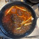 [아산 용화동 맛집] 신선하고 맛있는 고기를 먹고싶다면 우장군소한마리