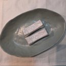 경안레저산업(주) | 삼척·동해 감성 소품샵 투어 후기 | urbaney · 7321 story · 무코야선물가게 · 바다바란 · 차.참