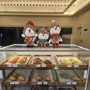 진동시내버스환승센터 이미지