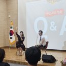 신성동행정복지센터 이미지