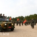 백룡의원 이미지