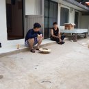 봉암민박 이미지