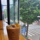서머커피바 이미지