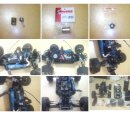 신창동011 이미지