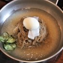 고들식당 이미지