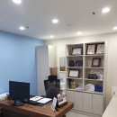 맨즈업남성의원 이미지