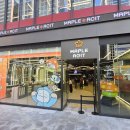 아지트 PC방 이미지