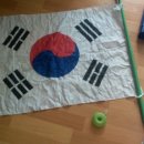 하탑중학교 이미지