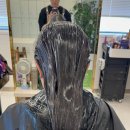 주안서로 이미지