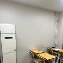 수학의기적학원 이미지