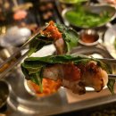 금돼지식육식당 | 약수 금돼지식당 솔직 후기｜주말 웨이팅 방법·주차 정보 꿀팁 공유