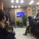 대구부부치과의원 이미지