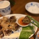 콴안다오 네이버블로그