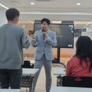심술난연구소 이미지