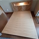 365종합가구할인매장 이미지