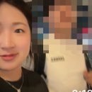 신림 최곱창 내돈내산 후기 및 기분전환 네일 바꿈