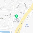 부성1동 행정복지센터(1층) 이미지