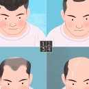 서울피부과의원 이미지