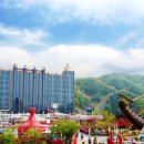 맑은동산 이미지