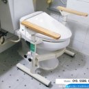 아산충무병원 사거리 이미지